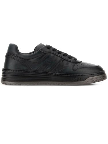 Hogan H630 Low-top Sneakers - Hogan - Modalova