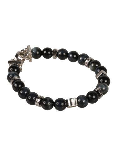 Ferragamo Beads Bracelet - Ferragamo - Modalova