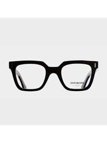 Cutler and Gross 1305 Eyewear - Cutler and Gross - Modalova