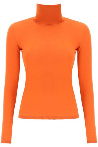 Max Mara leandro Light Wool Sweater - Max Mara - Modalova