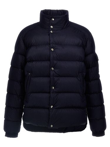 Moncler lule Down Jacket - Moncler - Modalova