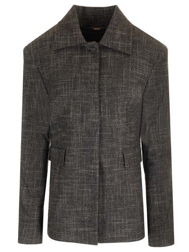 Fitted Blazer - REMAIN Birger Christensen - Modalova