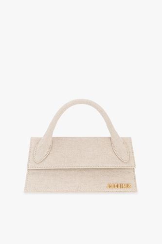 Le Chiquito Long Shoulder Bag - Jacquemus - Modalova