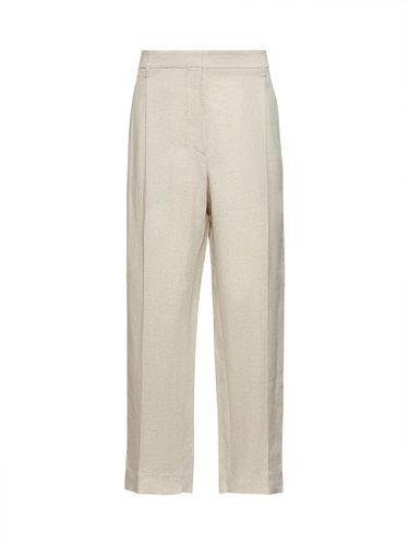 Brunello Cucinelli Pants - Brunello Cucinelli - Modalova