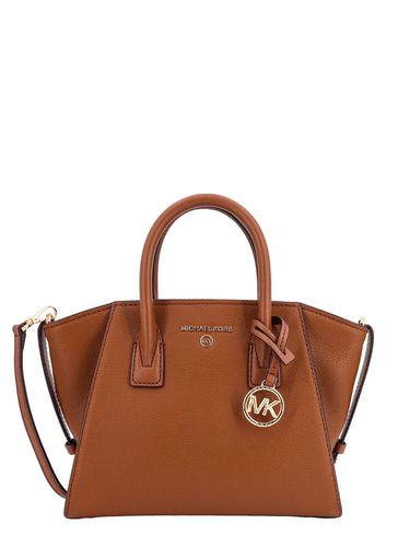 Small Avril Satchel Bag - Michael Kors - Modalova