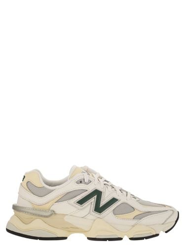 New Balance 9060 - Sneakers - New Balance - Modalova