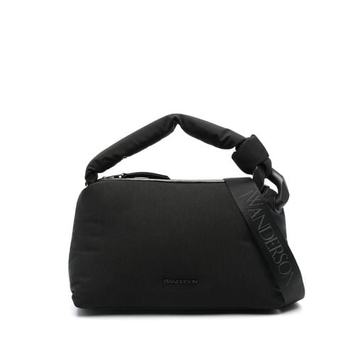 J. W. Anderson Bag - J.W. Anderson - Modalova