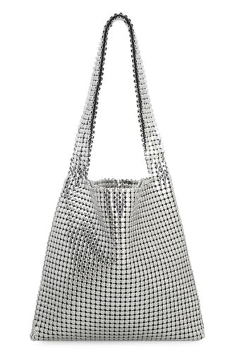 Paco Rabanne Pixel Hobo-bag - Paco Rabanne - Modalova