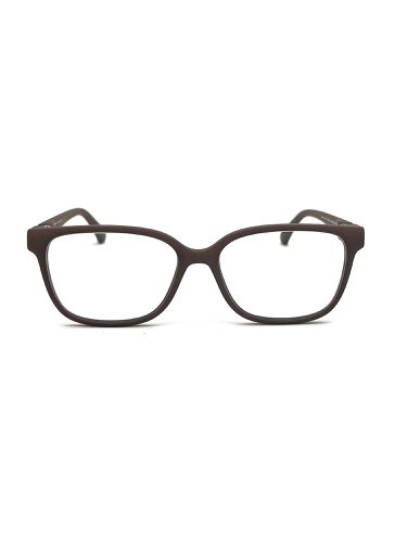 Mykita VENUS Eyewear - Mykita - Modalova