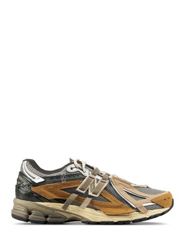 G Galilei Sneakers New Balance - New Balance - Modalova