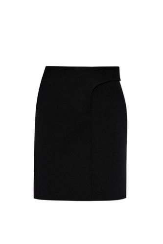 Jacquemus Obra Skirt - Jacquemus - Modalova