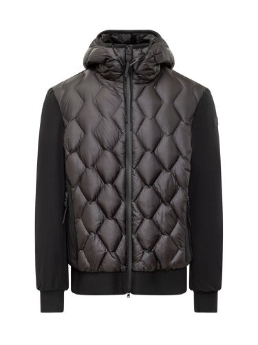 Peuterey Koons Jacket - Peuterey - Modalova