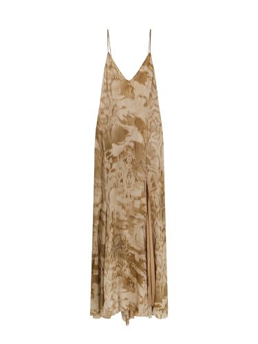 Blumarine Dress - Blumarine - Modalova