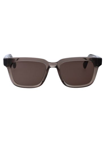 Mykita Lamin Sunglasses - Mykita - Modalova