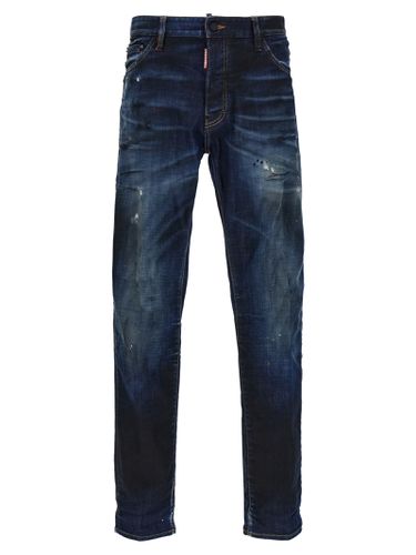 Dsquared2 cool Guy Jeans - Dsquared2 - Modalova