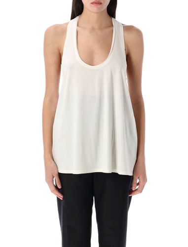 Tom Ford Fluid Tank Top - Tom Ford - Modalova