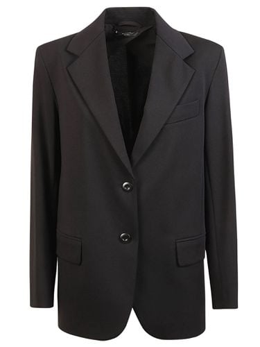 Weekend Max Mara Erik Blazer - Weekend Max Mara - Modalova