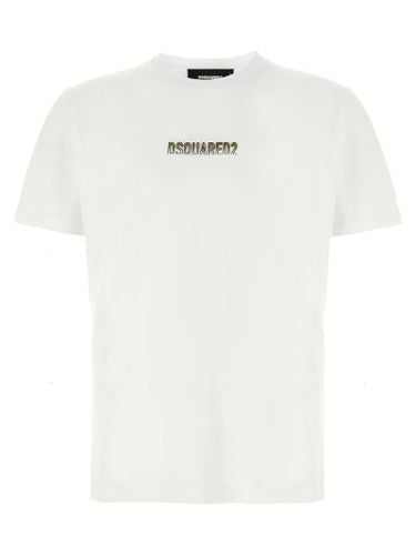 Dsquared2 cool Fit T-shirt - Dsquared2 - Modalova