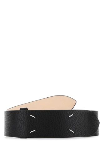 Maison Margiela Belt - Maison Margiela - Modalova