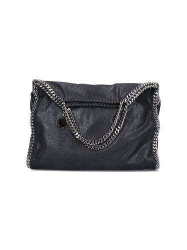 Stella McCartney falabella Tote Bag - Stella McCartney - Modalova