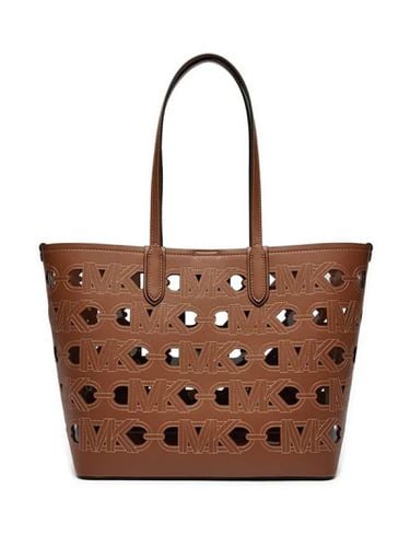 Michael Kors Tote - Michael Kors - Modalova