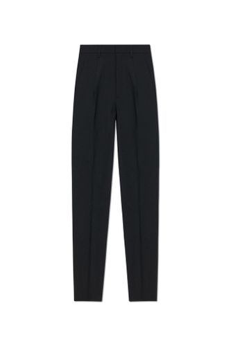 Dsquared2 Pants With Logo - Dsquared2 - Modalova