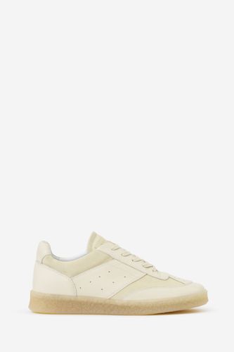 MM6 Maison Margiela Sneakers - MM6 Maison Margiela - Modalova