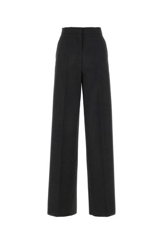 Max Mara Mendoza Pant - Max Mara - Modalova