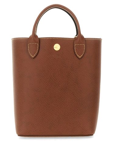 Longchamp Shopping Bag xs épure - Longchamp - Modalova