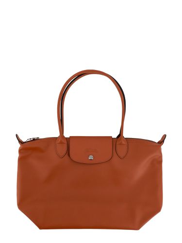 Longchamp Shoulder Bag - Longchamp - Modalova