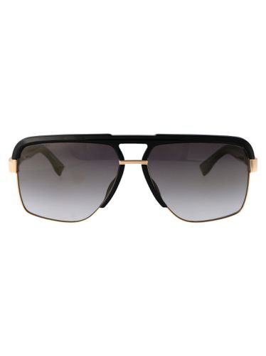 D2 0084/s Sunglasses - Dsquared2 Eyewear - Modalova