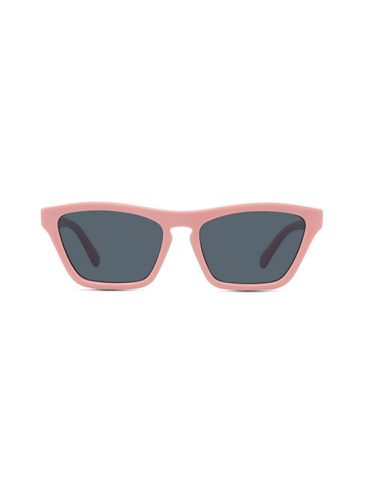 SC40060I Sunglasses - Stella McCartney Eyewear - Modalova