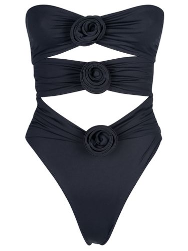 La Reveche Vegna Swimsuit - La Reveche - Modalova