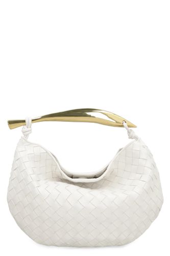 Bottega Veneta Sardine Bag - Bottega Veneta - Modalova