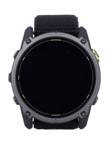 Garmin Enduro 3 - Garmin - Modalova