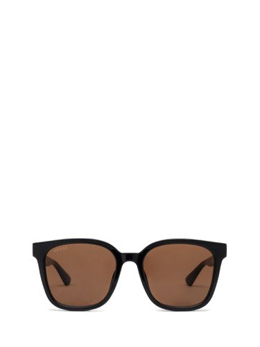 Gg1346sk Sunglasses - Gucci Eyewear - Modalova