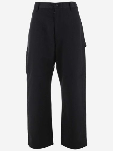 X Carhartt Cargo Pants - Junya Watanabe - Modalova