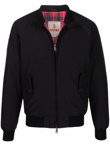 Baracuta G9 Thermal Cloth - Baracuta - Modalova