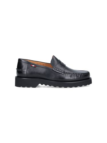 Bally noah Loafers - Bally - Modalova