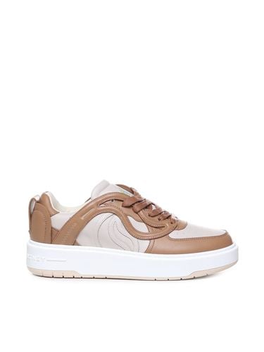 Stella McCartney Sneaker S Wave 1 - Stella McCartney - Modalova