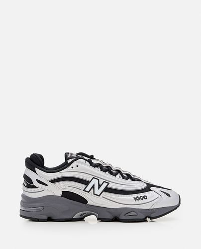 New Balance 1000 Sneakers - New Balance - Modalova