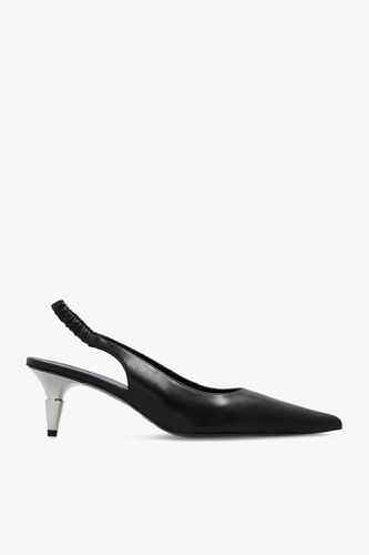 Proenza Schouler spike Pumps - Proenza Schouler - Modalova