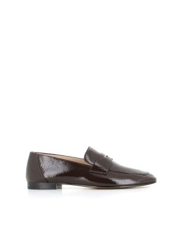 Le Monde Beryl Loafer Placket - Le Monde Beryl - Modalova