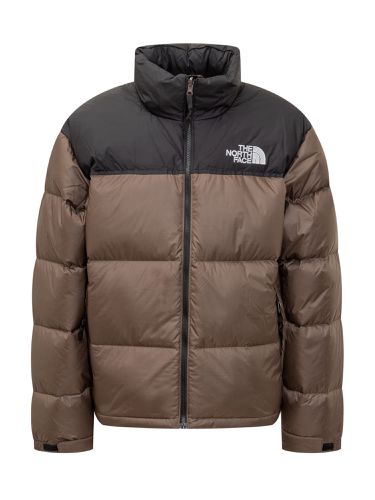 Retro Nuptse Down Jacket - The North Face - Modalova