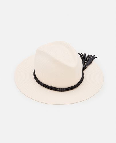 Max Mara Elfi Hat - Max Mara - Modalova