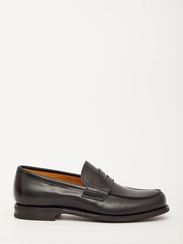 Church's Gateshead Loafers - Church's - Modalova