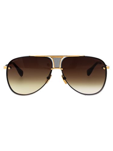 Dita Decade-two Sunglasses - Dita - Modalova