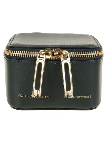 Victoria Beckham Vanity Micro - Victoria Beckham - Modalova