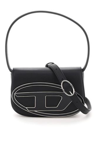 Diesel 1dr Shoulder Bag - Diesel - Modalova