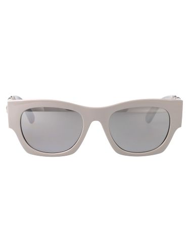 Versace Eyewear 0ve4479u Sunglasses - Versace Eyewear - Modalova